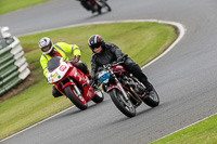 Vintage-motorcycle-club;eventdigitalimages;mallory-park;mallory-park-trackday-photographs;no-limits-trackdays;peter-wileman-photography;trackday-digital-images;trackday-photos;vmcc-festival-1000-bikes-photographs